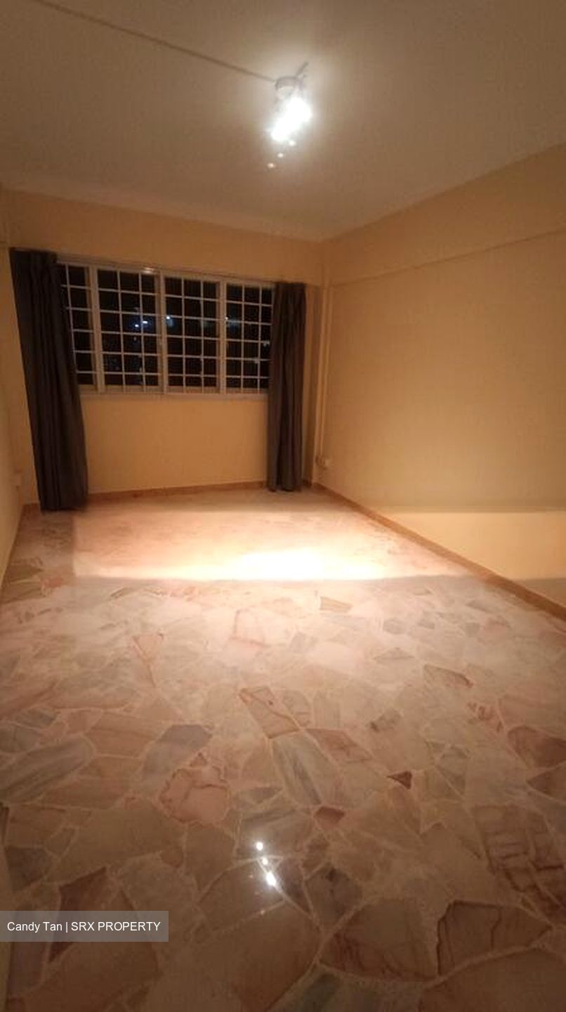 Blk 17 Joo Seng Heights (Toa Payoh), HDB 4 Rooms #502047051